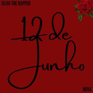 12 de Junho (Explicit)