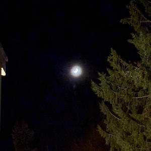 HaveMercyOnMySoul (Explicit)