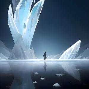 ice