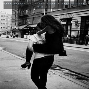 Him & I (feat. Viona Lahm & Jake Wilson) (Explicit)