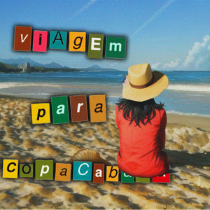 Copacabana (Explicit)