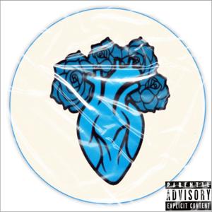 Adios (Explicit)
