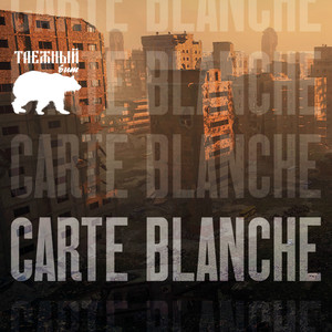 Carte Blanche (Explicit)