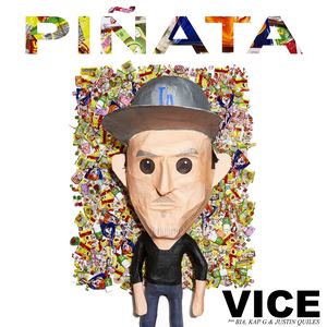 Piñata