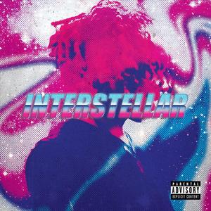 Interstellar (Explicit)