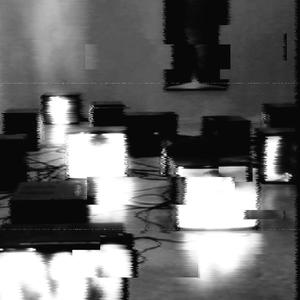 nanana ^_^ (Explicit)