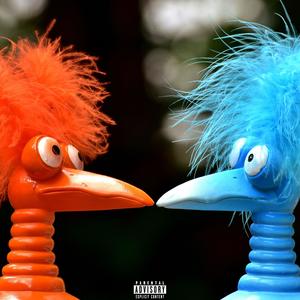 2p Freestyle (Explicit)