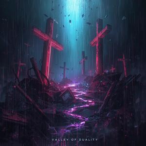 PICTURE FRAME (Explicit)