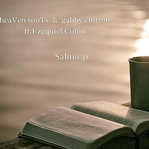 Salmo 31 (Bolero) (feat. Ezequiel Colón)