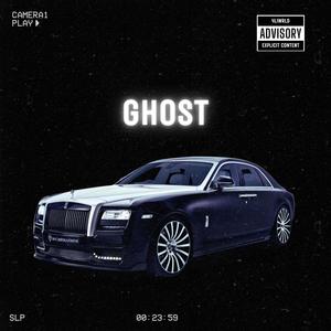 Ghost (Explicit)