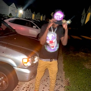 If you aint at the table (Explicit)