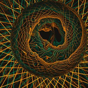 Don't Tell Me (Optionica Remix)