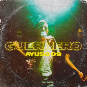 Guerrero (Explicit)