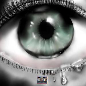 My Loves Enourmous (Explicit)