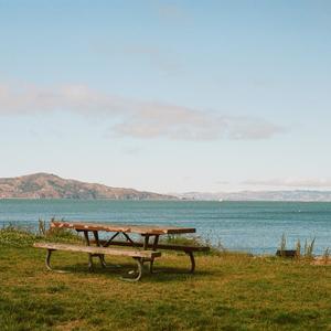 Jim Morrison (Explicit)