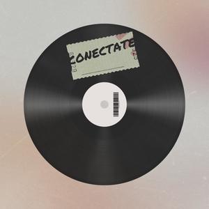 CONECTATE (Explicit)