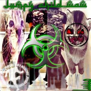 jumpy_child.waw (Super Slowed)