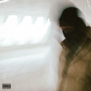 Verdwaald (Explicit)