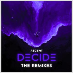 Decide: The Remixes