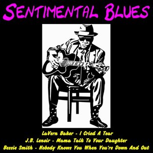 Sentimental Blues