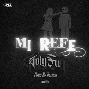 Mi Refe