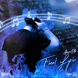 Try Us(feat. Grindtime Lu) (Explicit)