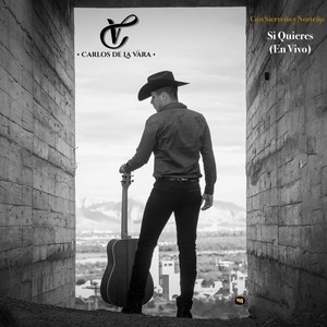 Si Quieres(En Vivo)