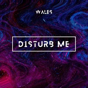 Disturb me (feat. Ceeboi)