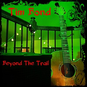 Beyond the Trail