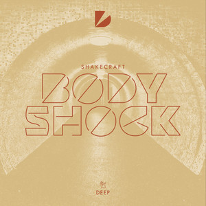 Body Shock