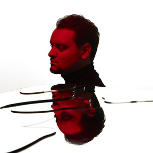 All I Know (feat. okafuwa)