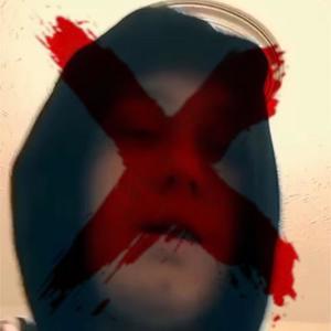 AlienJay's Nightmare (Explicit)