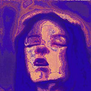 The Comets Cometh (Explicit)