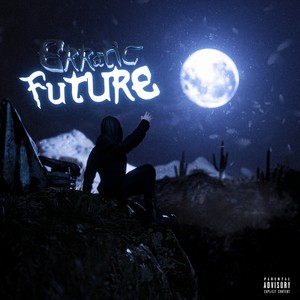 Бывшие (Explicit)