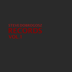 Records, Vol.1