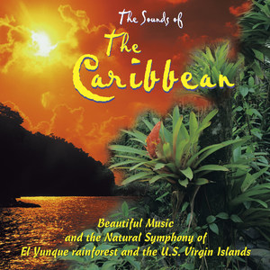 The Sounds of the Caribbean