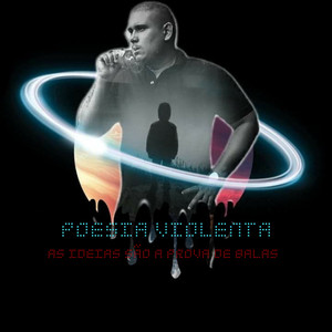As Ideias São a Prova de Balas (Explicit)