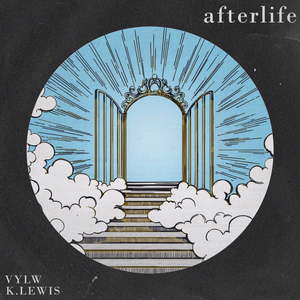 AFTERLIFE