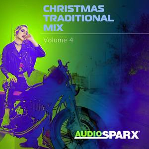 Christmas Traditional Mix Volume 4