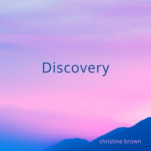Discovery
