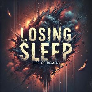 Losing Sleep