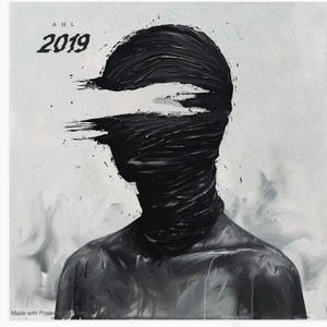 2019 (Explicit)