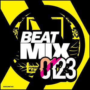 BEATMIX 0123