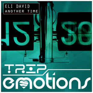 Another Time (Original Mix)