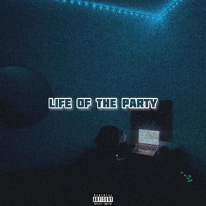 Life of the Party (Explicit)