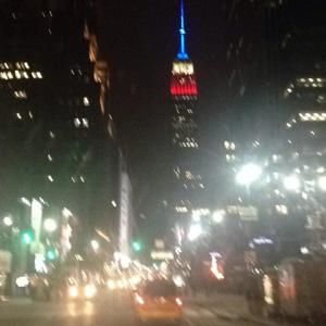 Pact (feat. Soul99) (Explicit)