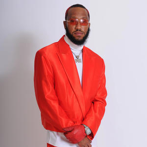 Take A Risk (Explicit)