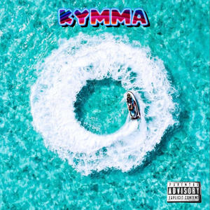 KYMMA (Explicit)