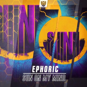 Sun on My Mind (Extended Mix)