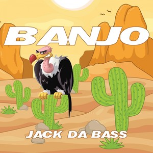 Banjo